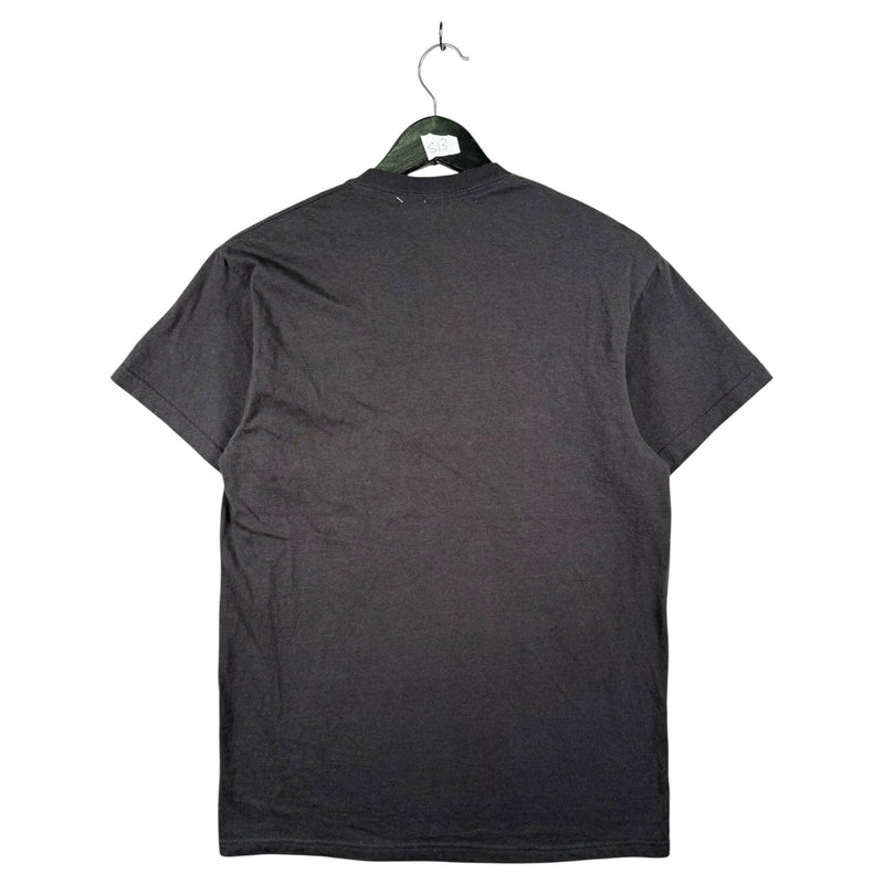 Vintage Fide It Like You Stole It Motorcycle Graphic T-Shirt