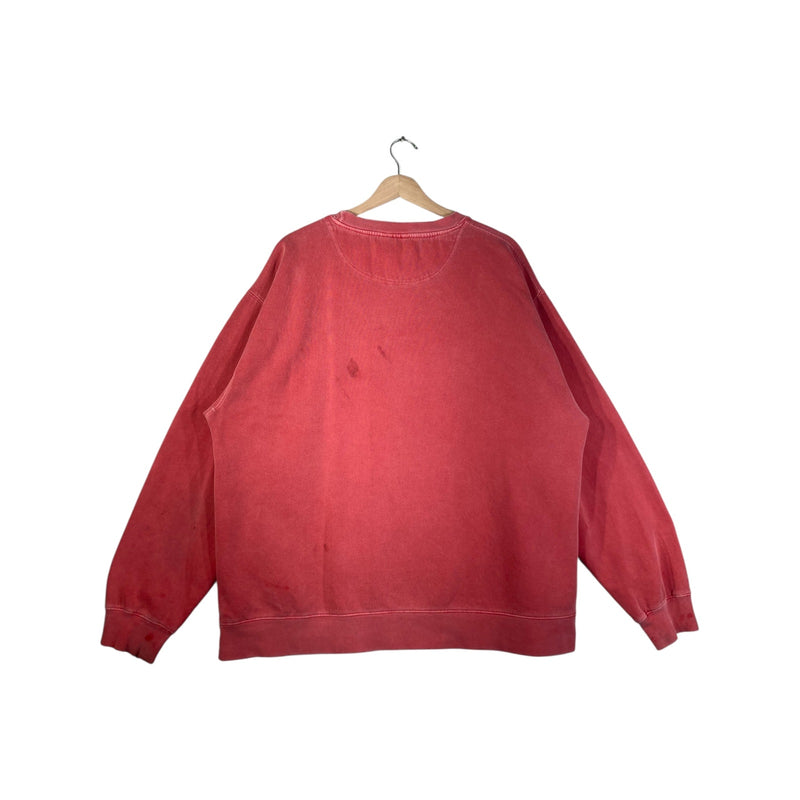 Vintage Cape Cod Massachusetts Crewneck