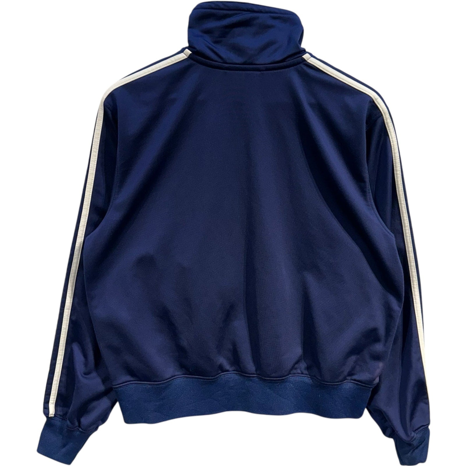 Vintage Adidas Track Light Jacket