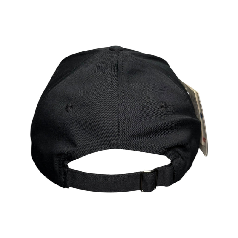 Vintage NFL Super Bowl Strapback Hat