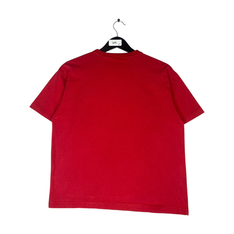 Vintage Recipe For Disaster T-Shirt