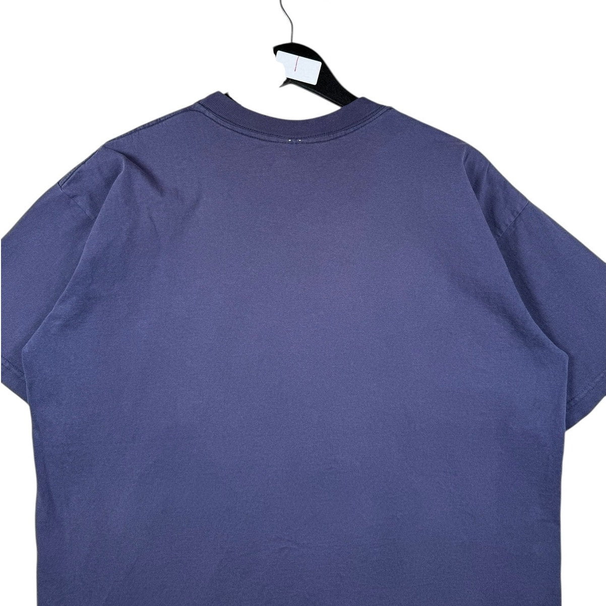 Vintage Deer Graphic Wildlife T-Shirt