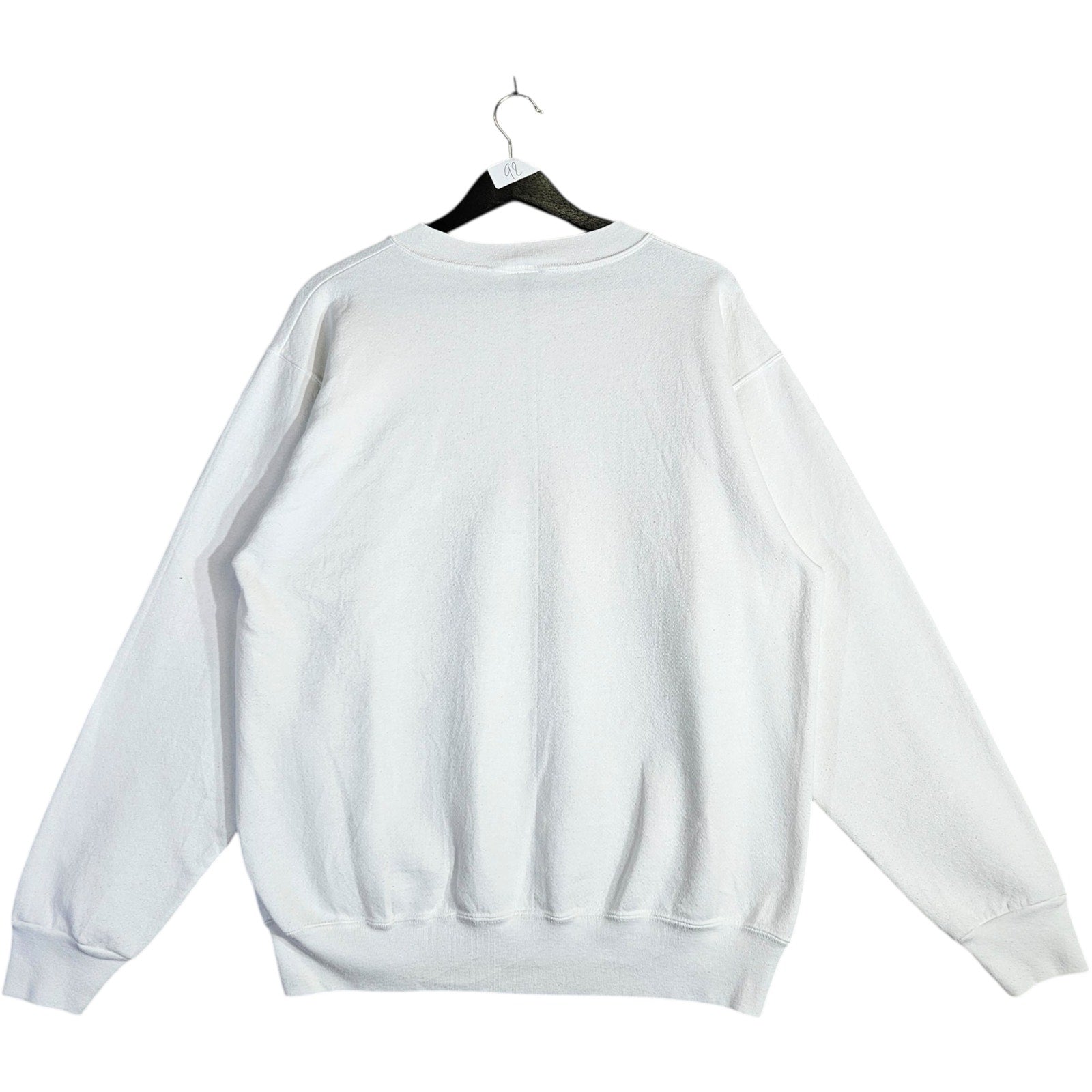 Vintage Black Hills South Dakota Souvenir Crewneck