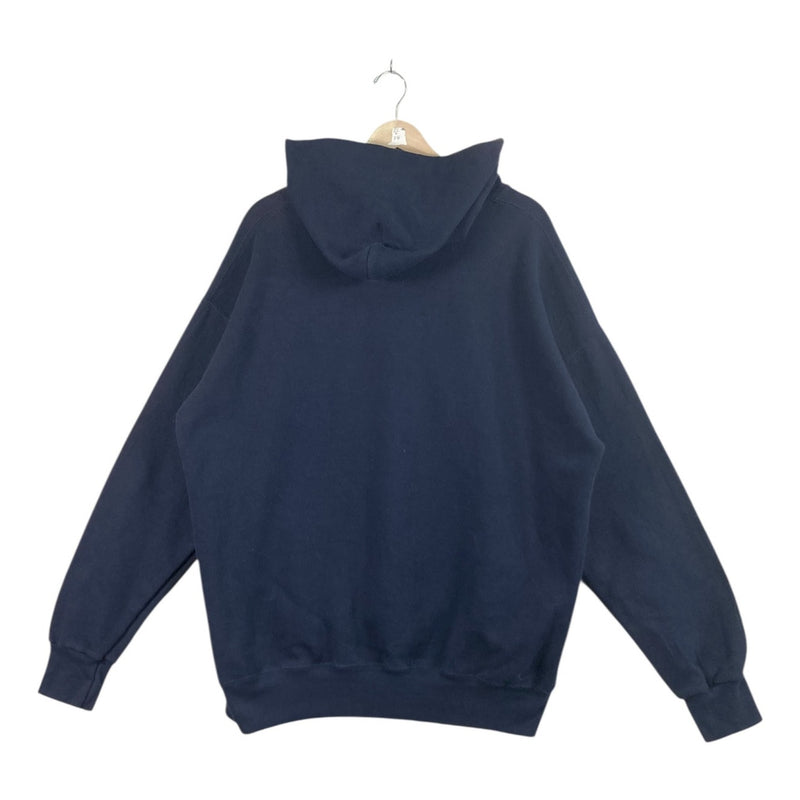 Vintage Xavier University Hoodie