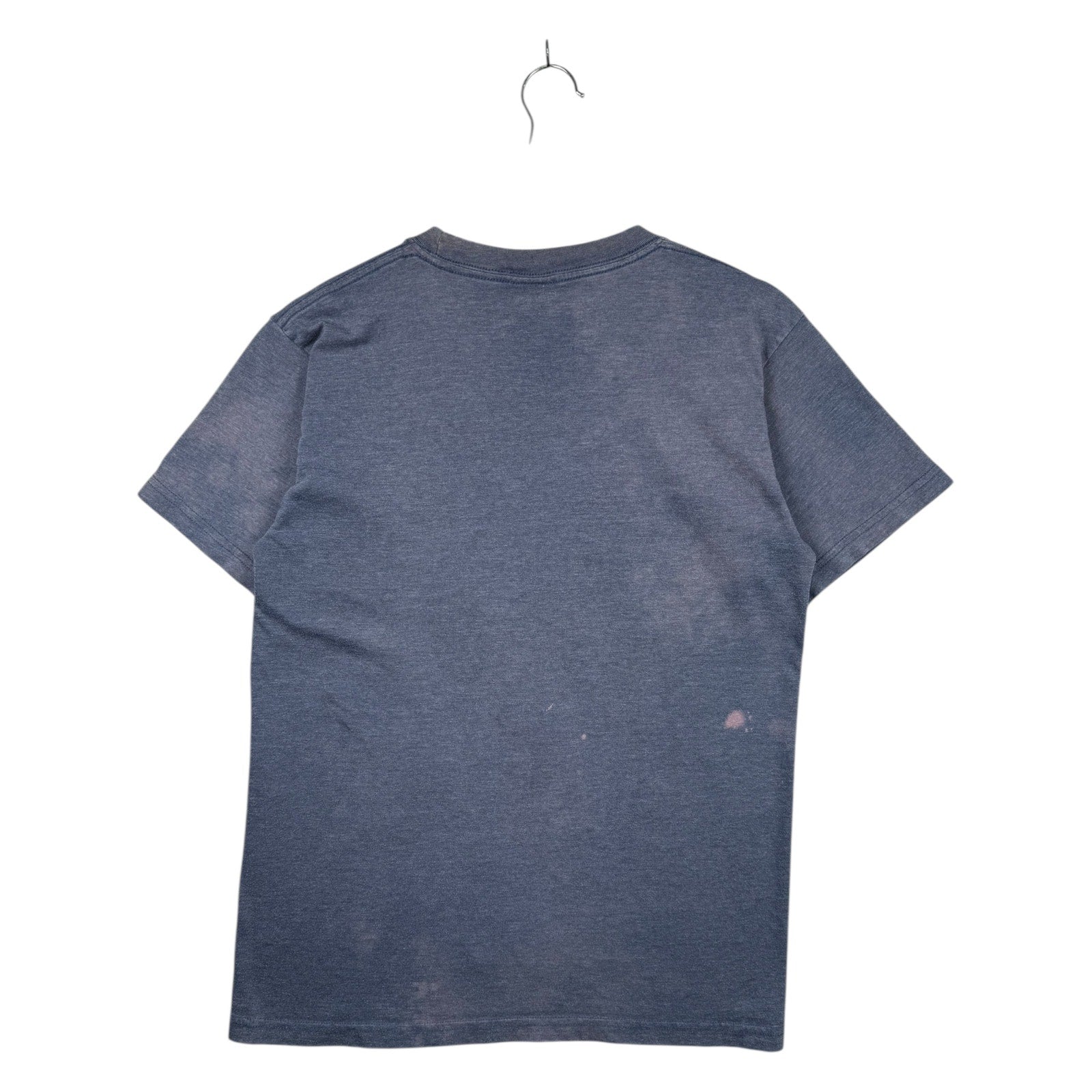 Vintage Avirex King of Diamonds T-Shirt