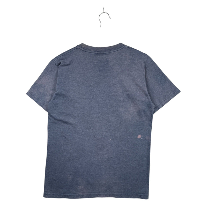 Vintage Avirex King of Diamonds T-Shirt