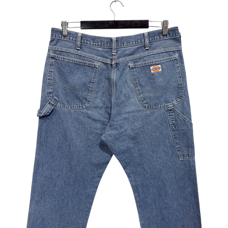 Vintage Dickies Carpenter Pants 32 x 27