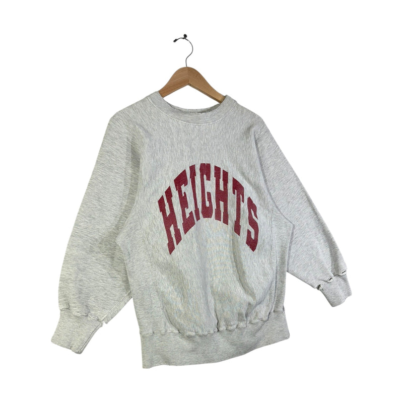 Vintage Kell Sport Heights Crewneck