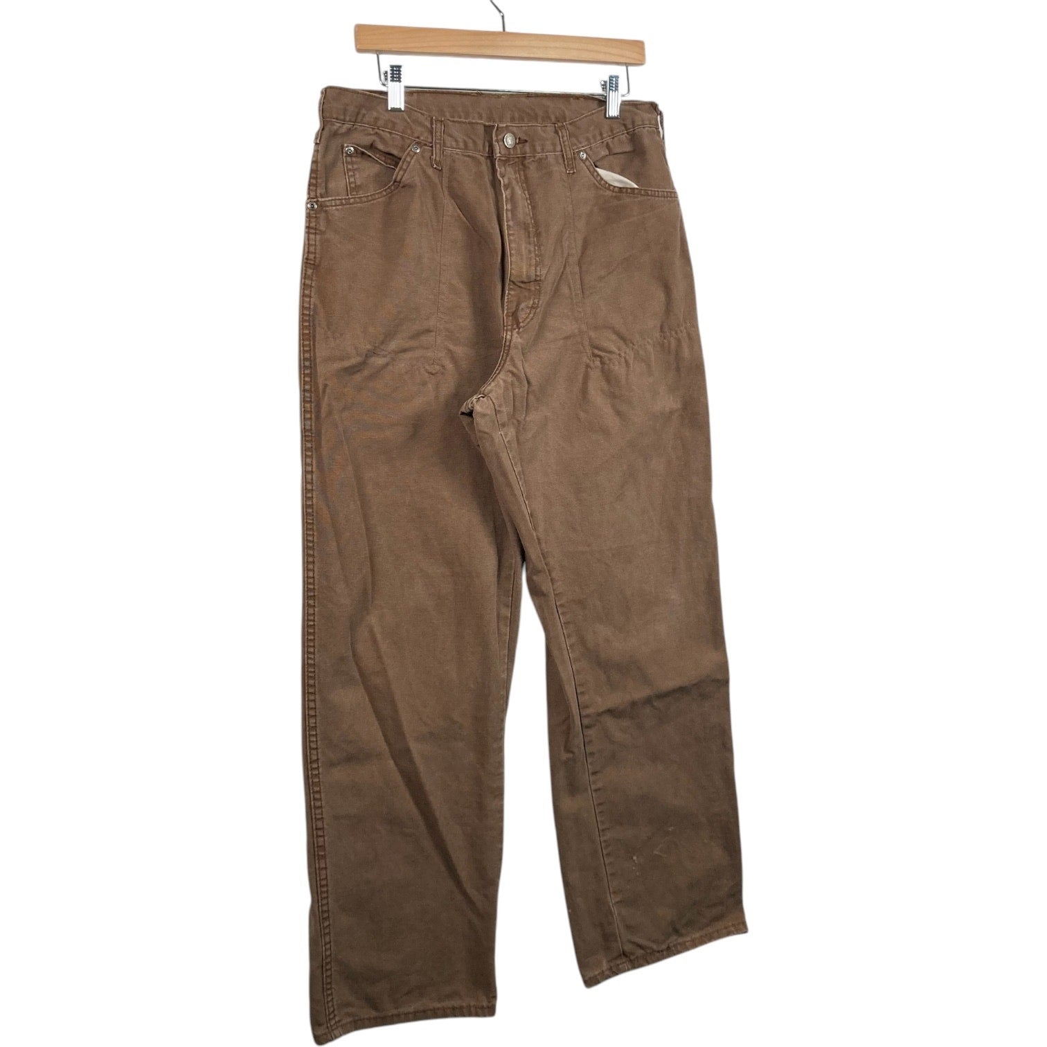 Vintage Dickies Carpenter Pants 40 x 32