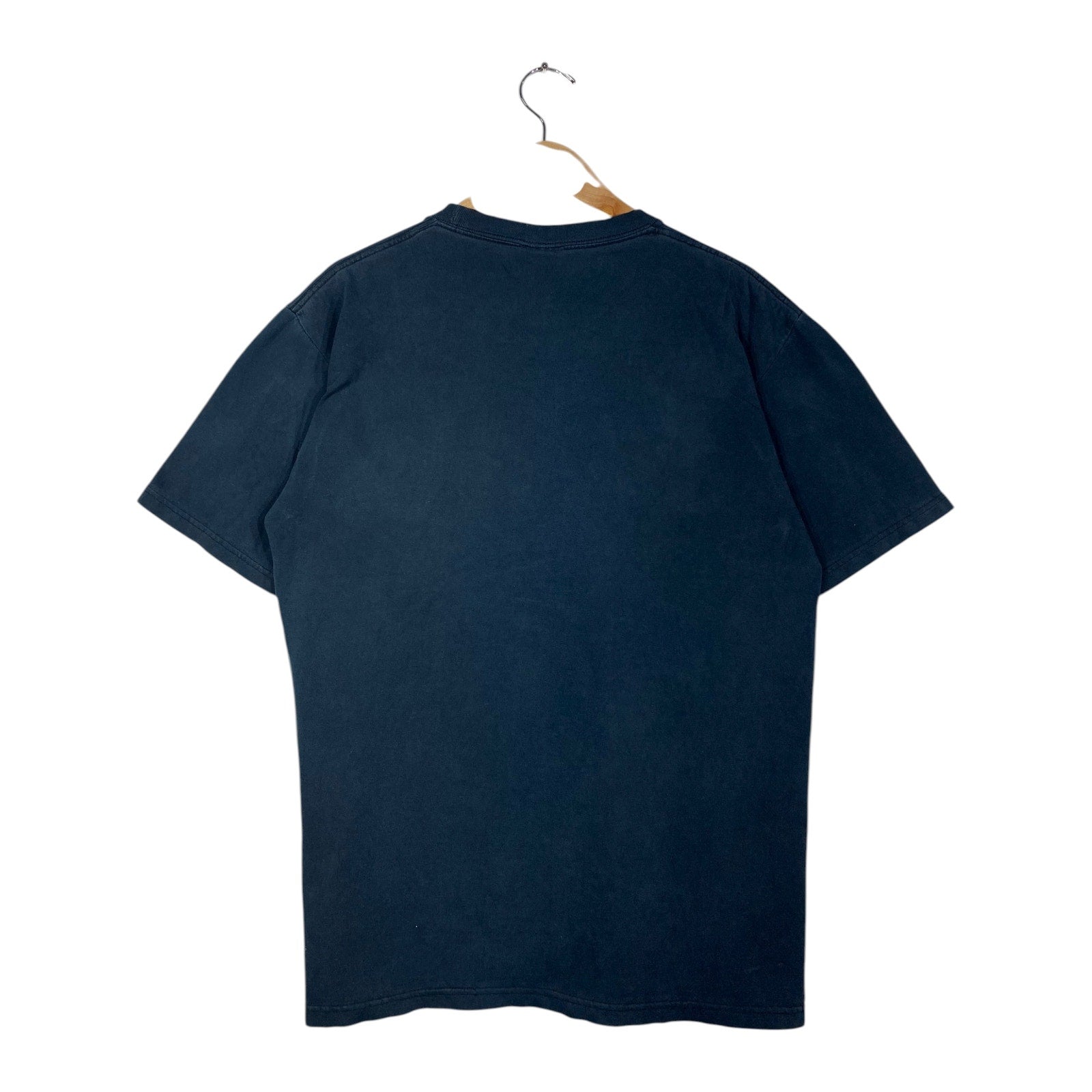 Vintage Nike Texas A&M T-Shirt