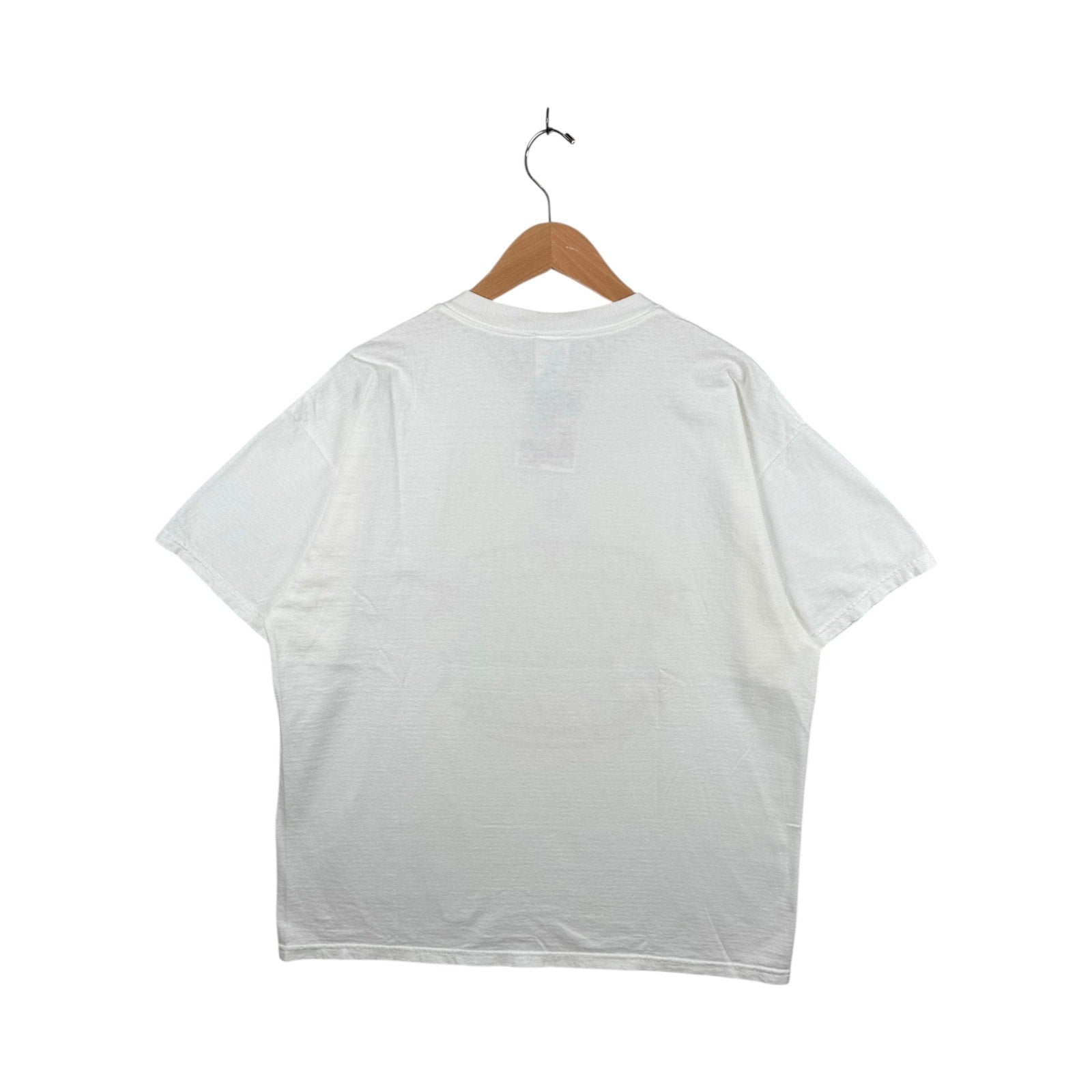 Vintage New York Yankees MLB T-Shirt