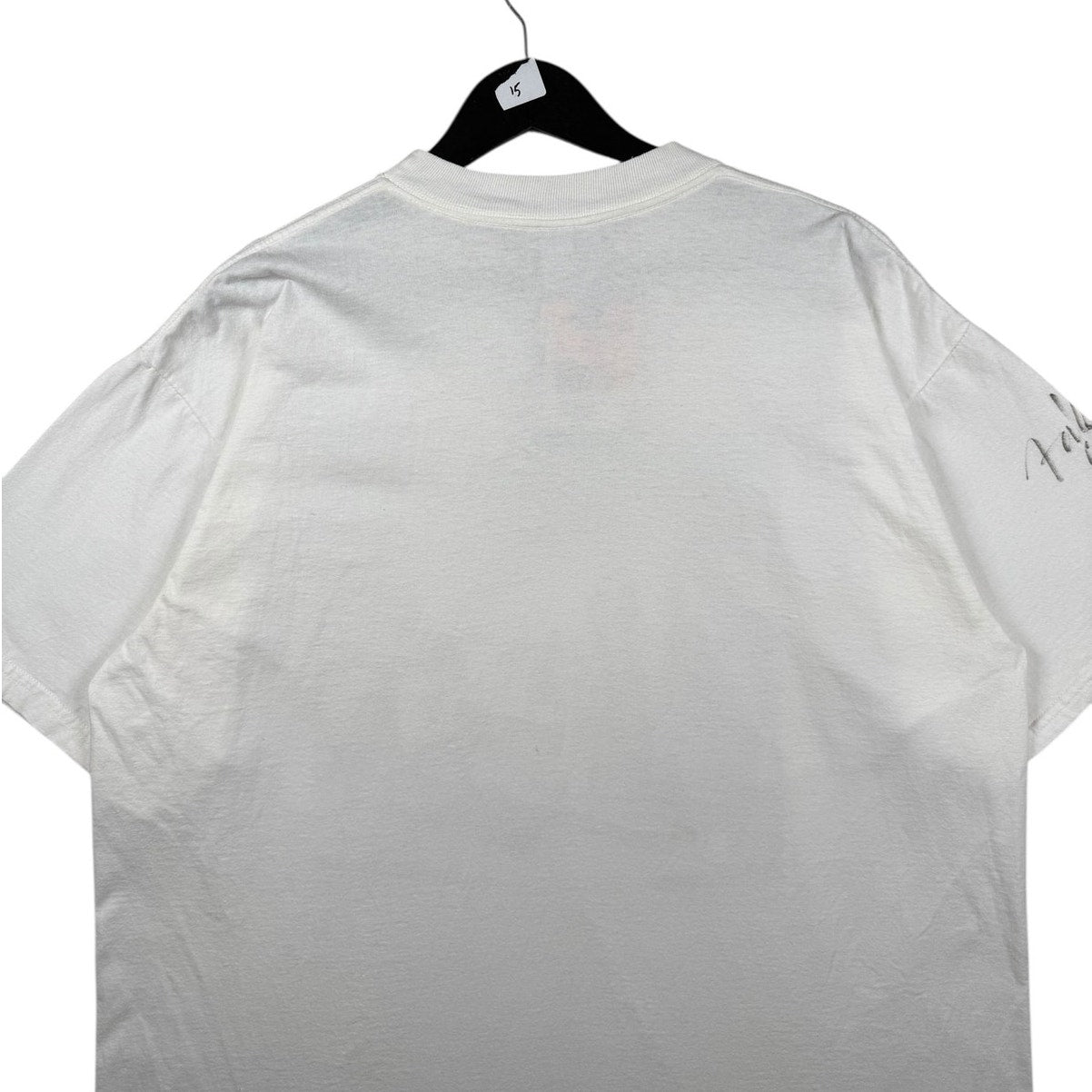 Vintage Social Distortion Mommy’s Little Monster T-Shirt