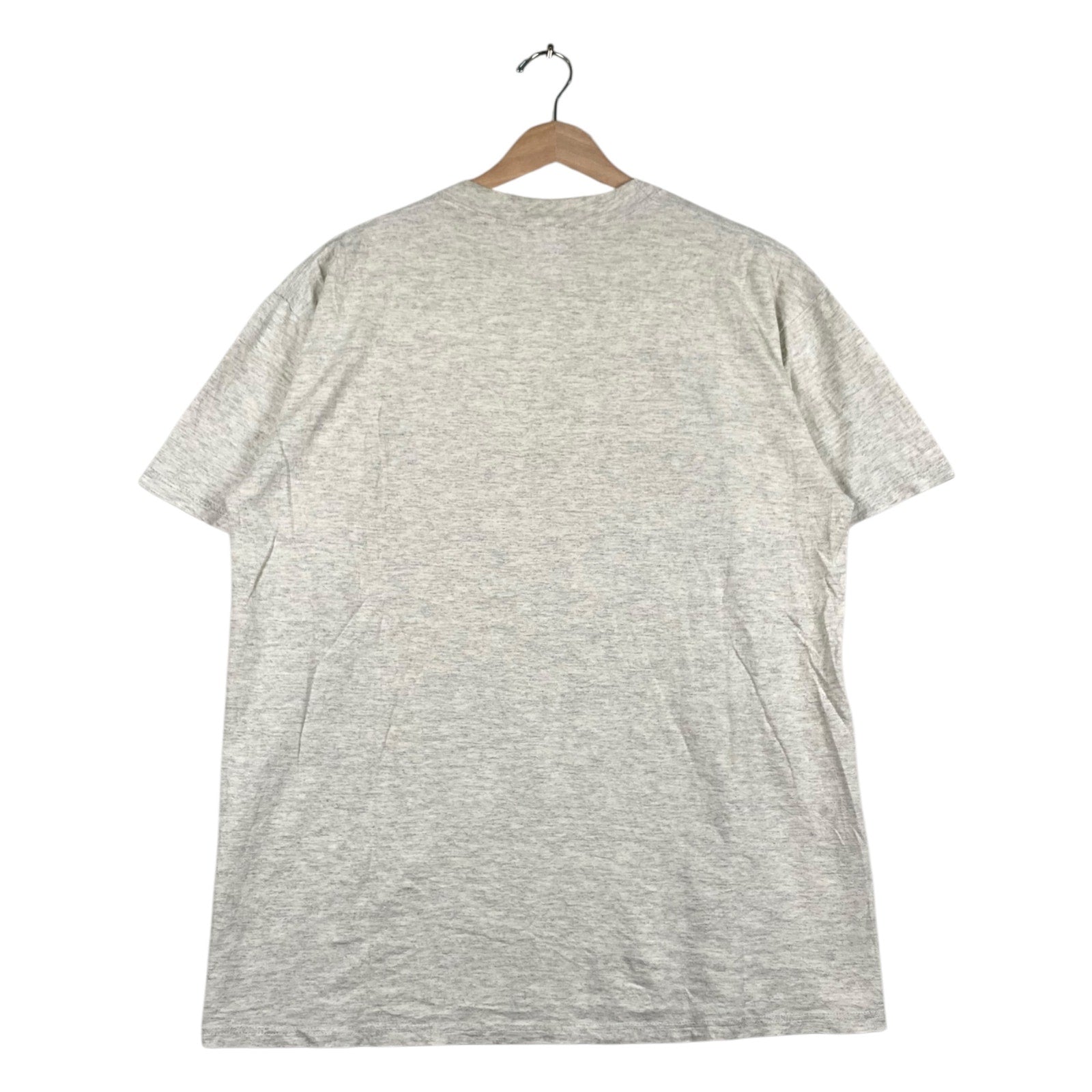 Vintage Chicago White Sox Newspaper MLB T-Shirt