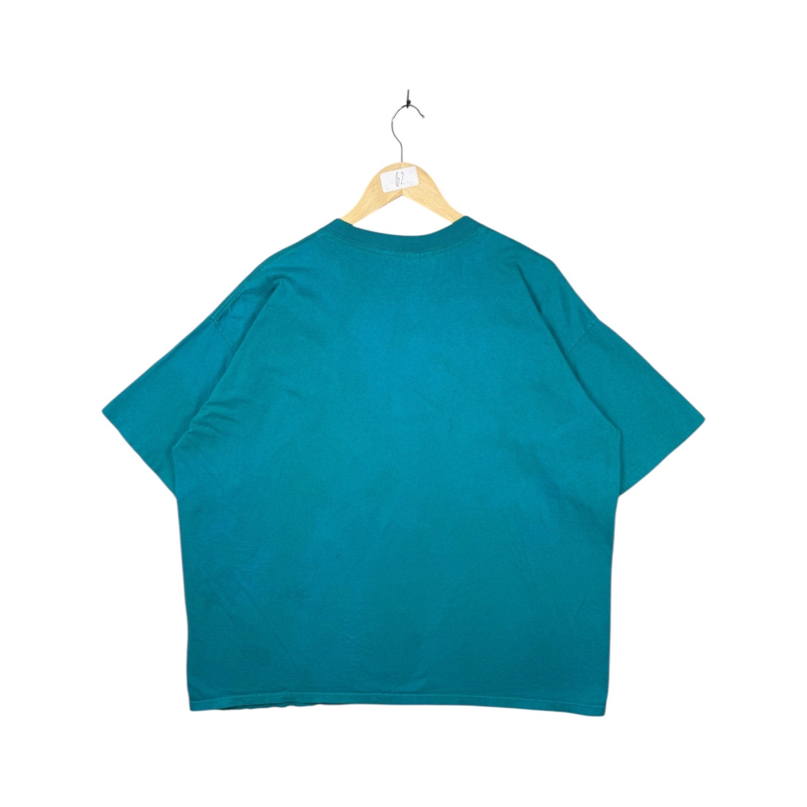 Vintage Looney Tunes Tweety & Sylvester T-Shirt