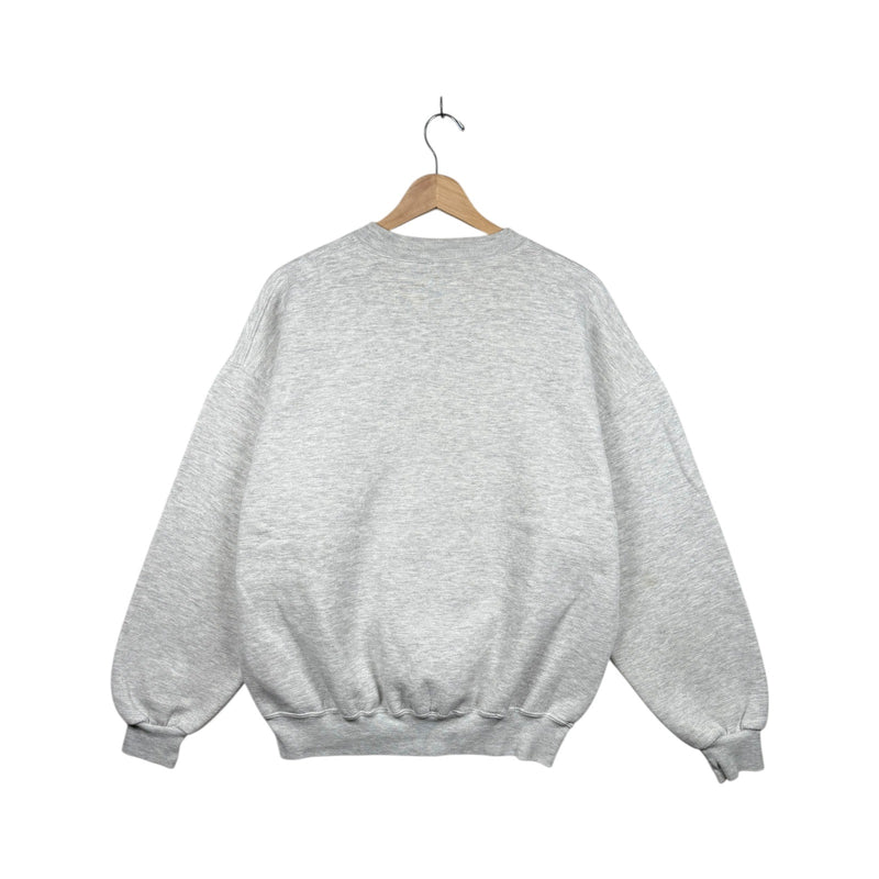 Vintage Model T Ford Club Kern County Crewneck