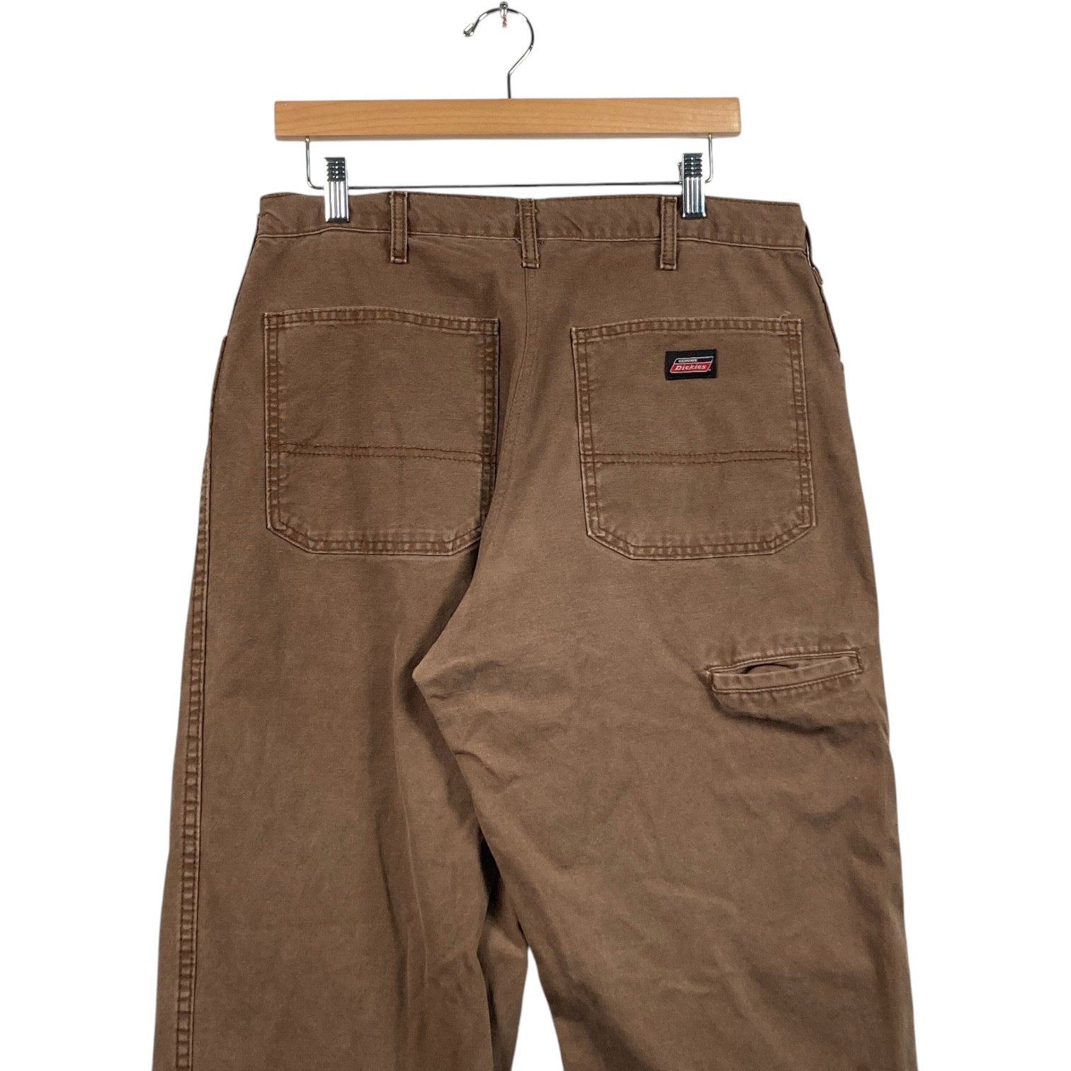 Vintage Dickies Carpenter Pants 40 x 32