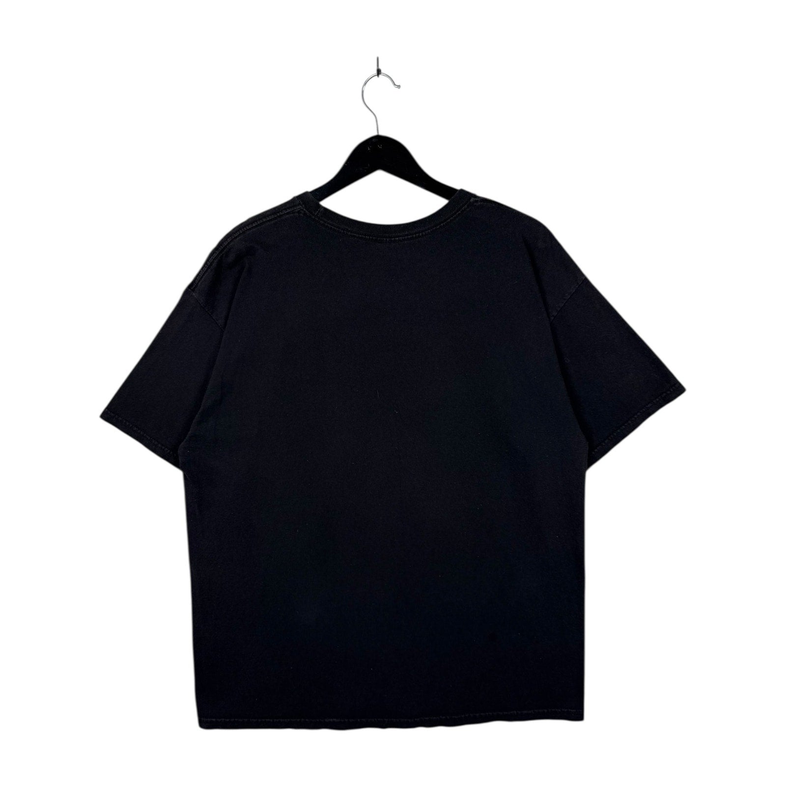 Vintage The Walking Dead AMC Zombie T-Shirt