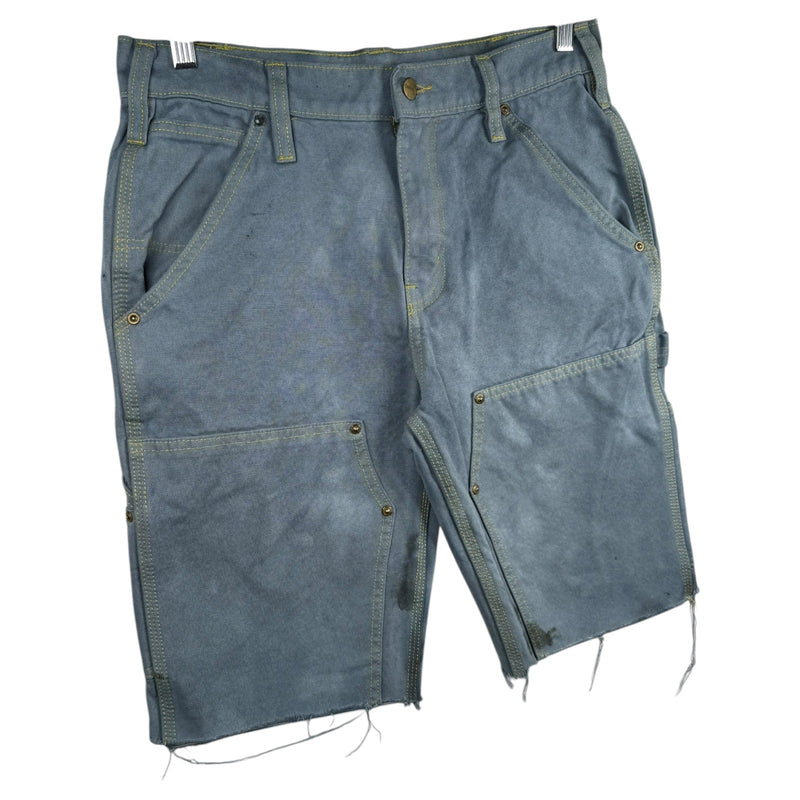 Vintage Carhartt Shorts 32