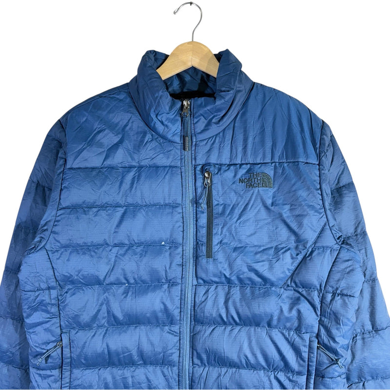 Vintage The North Face Aconcagua Puffer Jacket