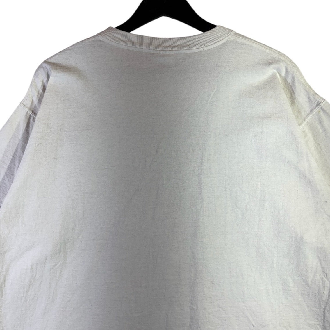 Vintage Texas Road Kill Cafe Graphic T-Shirt