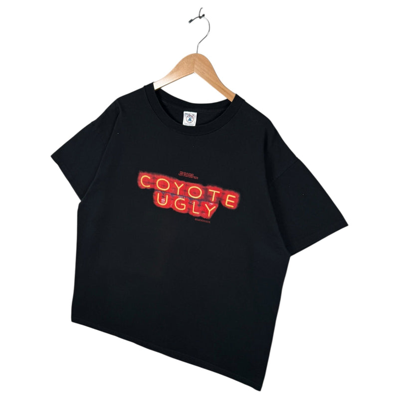 Vintage Coyote Ugly T-Shirt