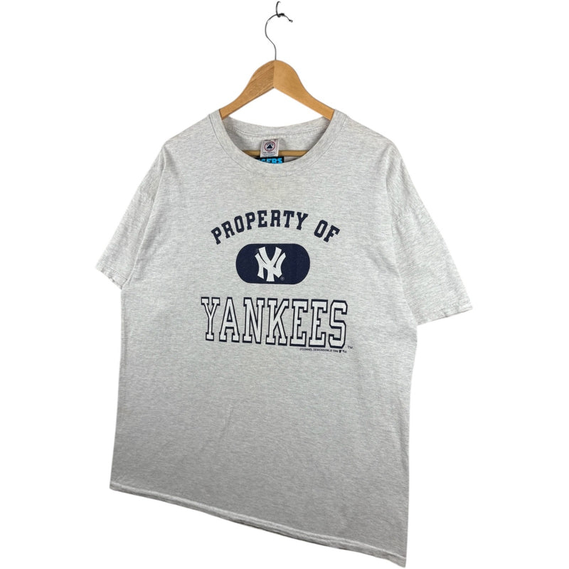 Vintage New York Yankees MLB T-Shirt