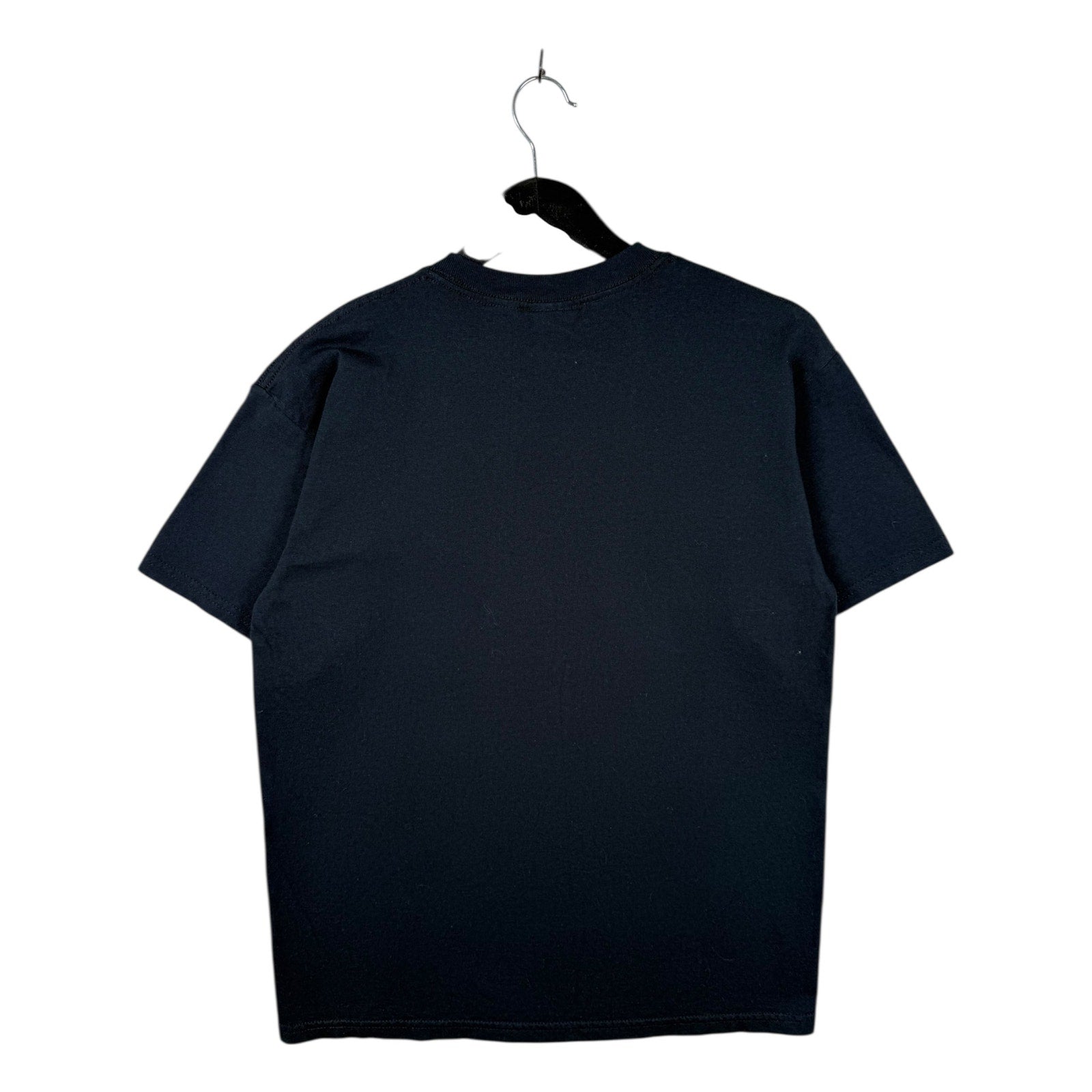 Vintage CSI Crime Scene Investigation T-Shirt