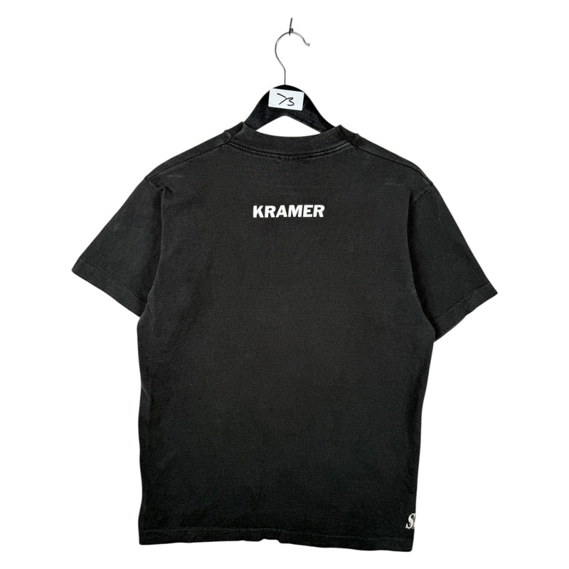 Vintage Seinfeld Kramer T-Shirt