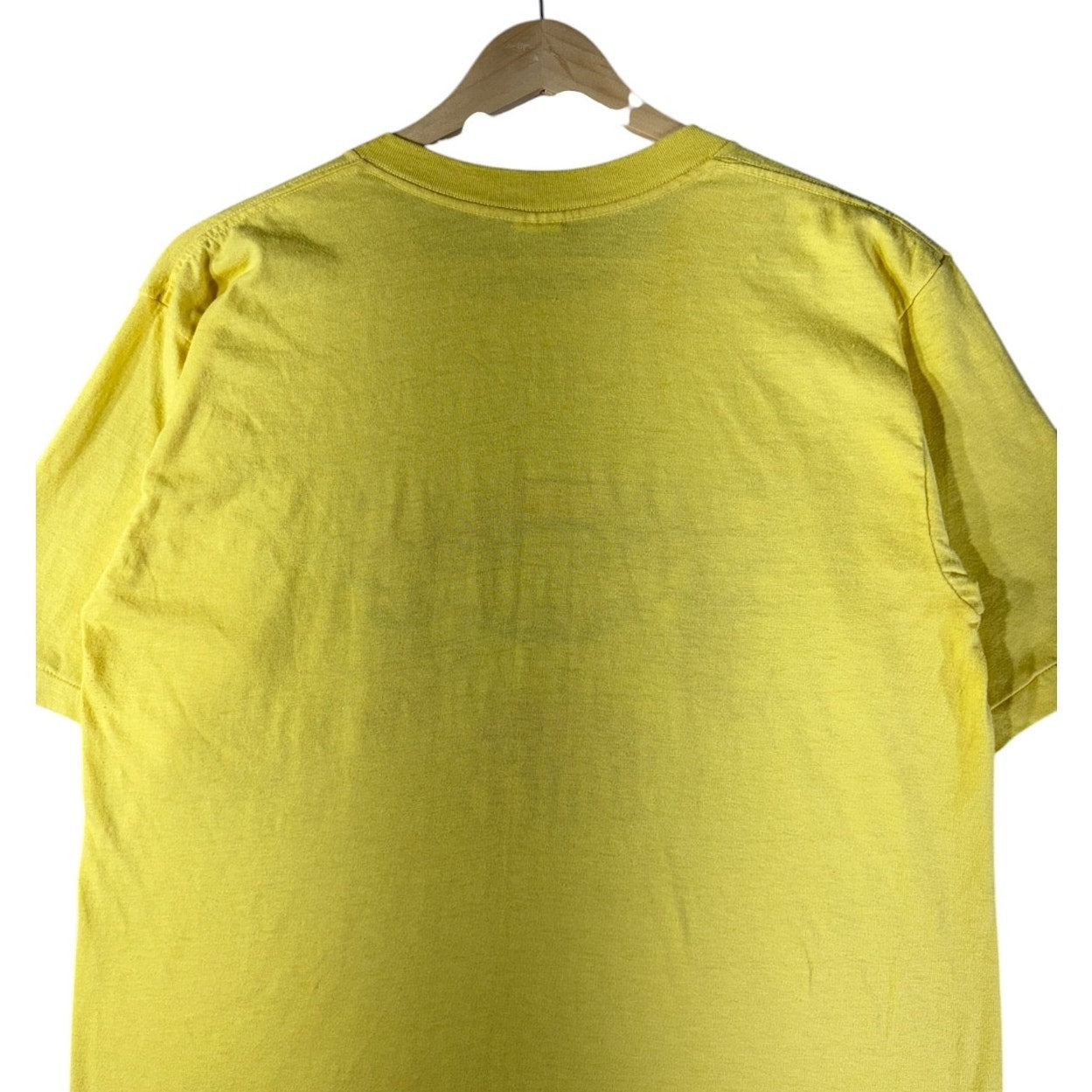 Vintage Celebrating The Christ Graphic T-Shirt