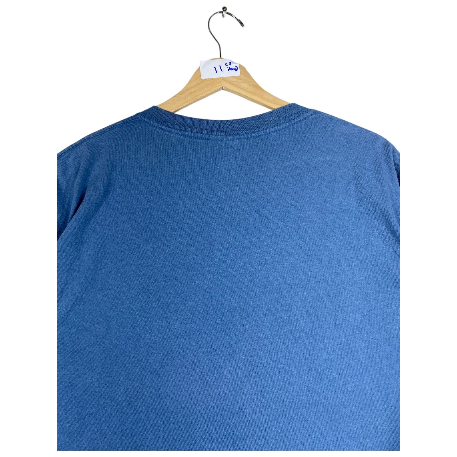 Vintage Snoopy Joe Cool Graphic T-Shirt