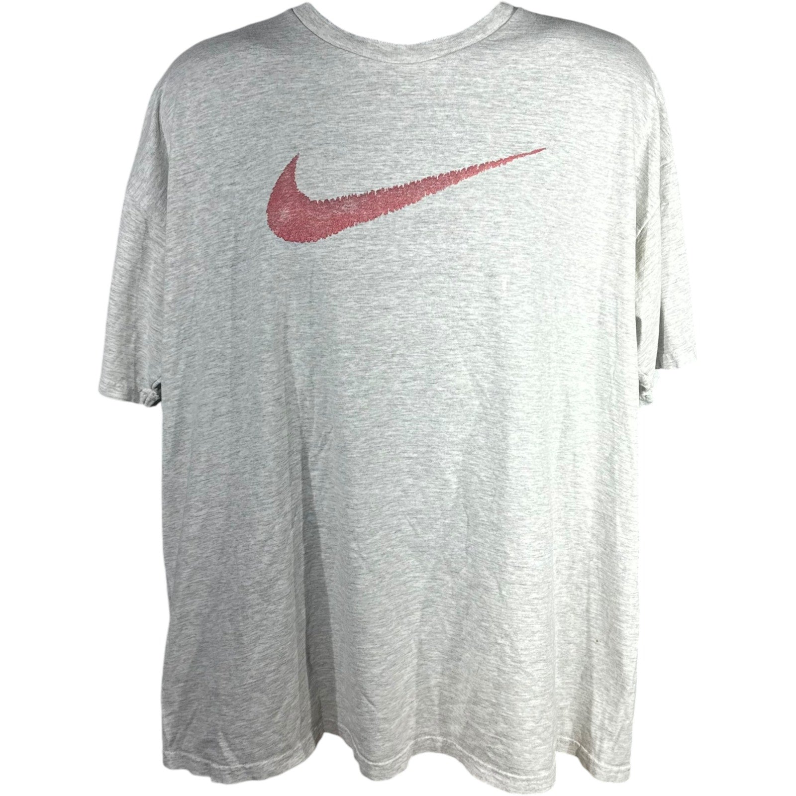 2024 Vintage Nike tee