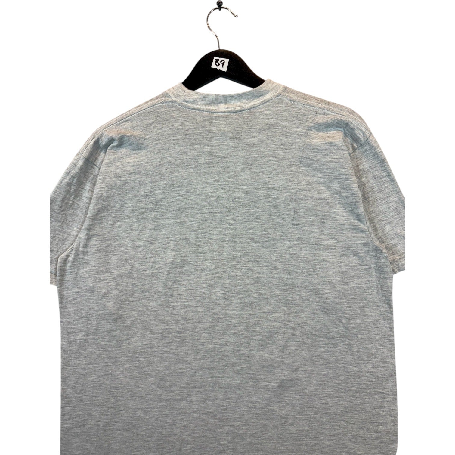 Vintage Warner Bros. Oregon T-Shirt