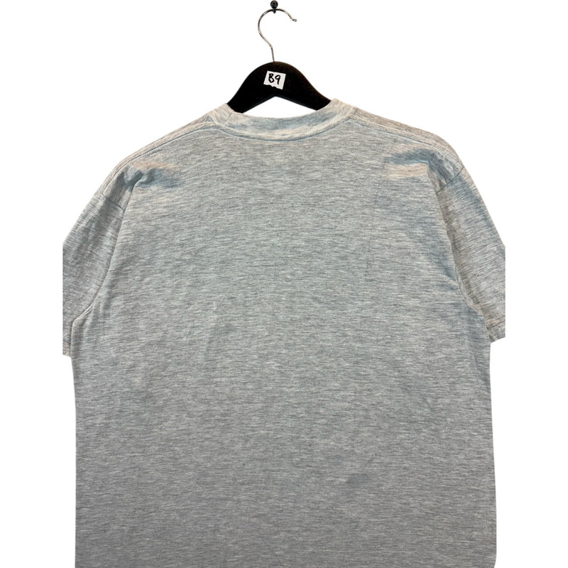 Vintage Warner Bros. Oregon T-Shirt