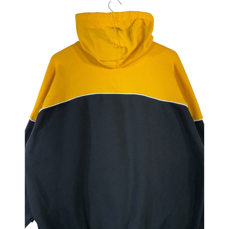 Vintage NFL Pittsburgh Steelers Hoodie