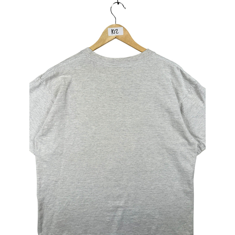 Vintage NFL Dallas Cowboys T-Shirt 1994