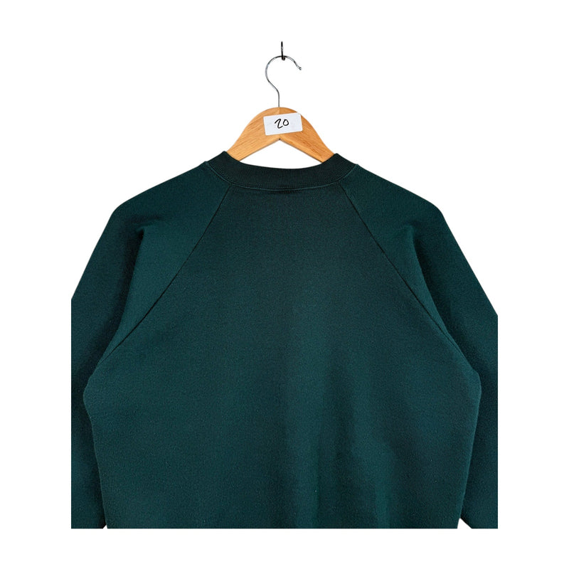 Vintage New York Yankees MLB Crewneck