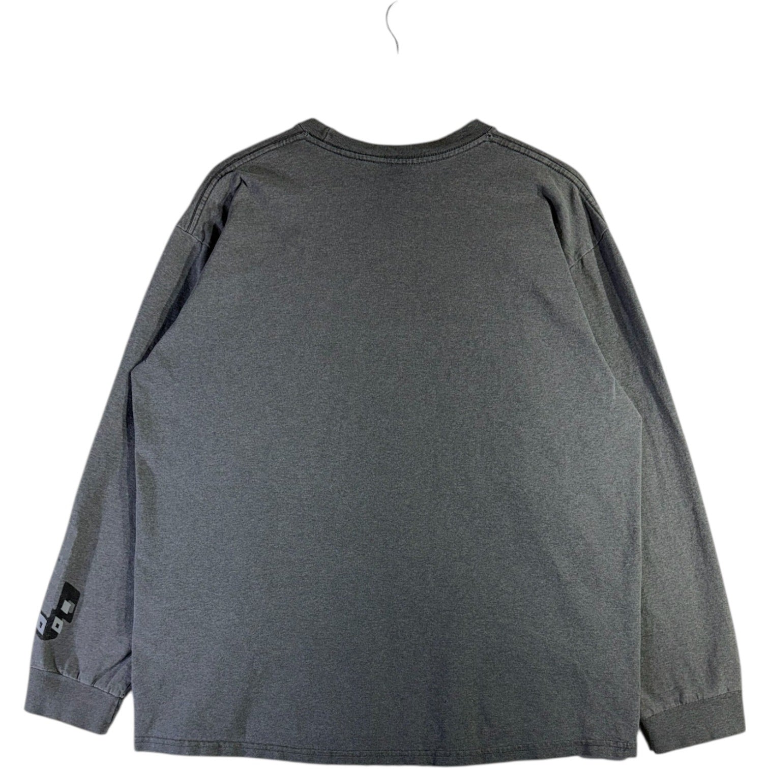 Vintage Nike Long Sleeve T-Shirt