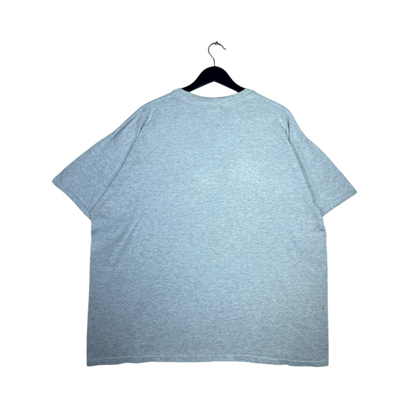 Vintage St. Louis Rams Super Bowl Champions NFL T-Shirt