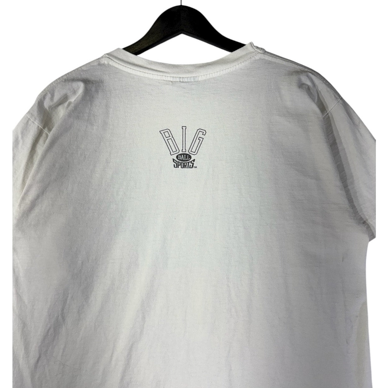 Vintage Kentucky NCAA Basketball is Life T-Shirt