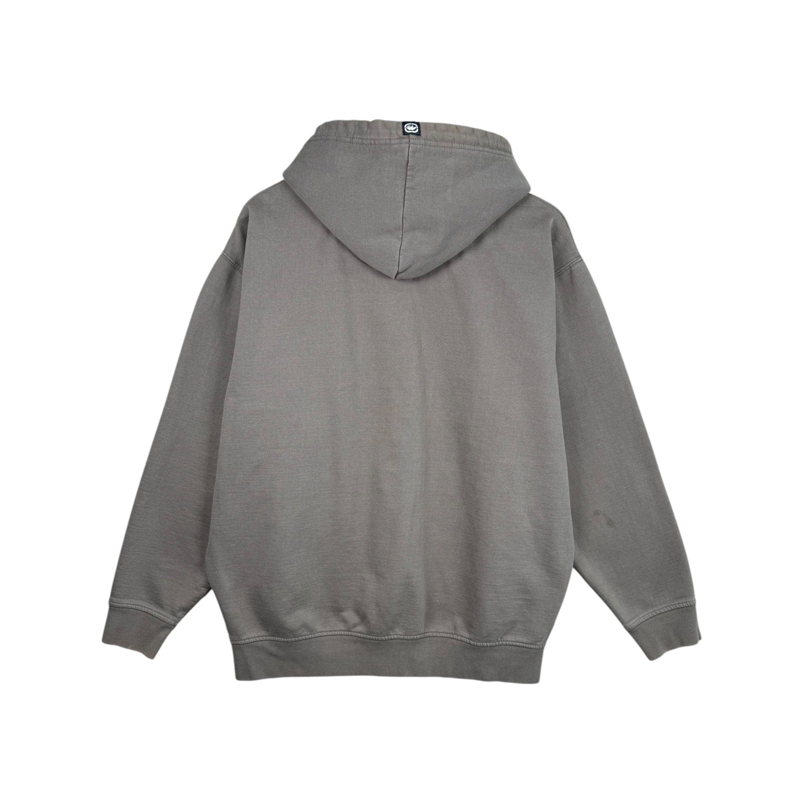 Y2K Ecko Unltd 1972 Hoodie