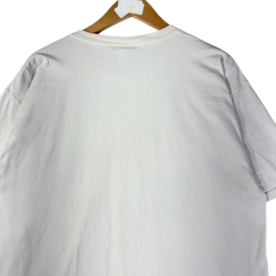 Vintage Marcus Garvey Quote Graphic T-Shirt