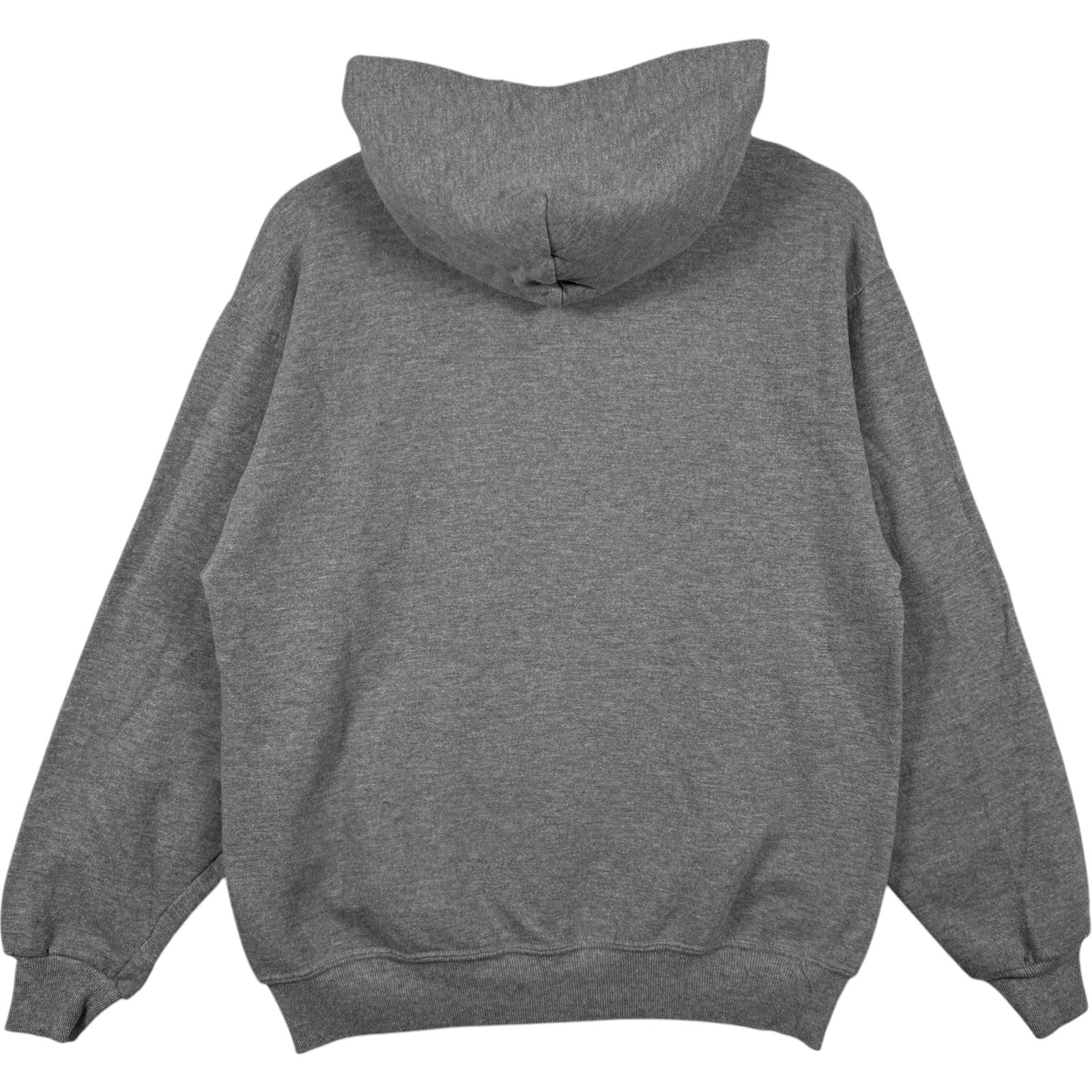 Vintage University Of Kentucky Wildcats Spellout Hoodie