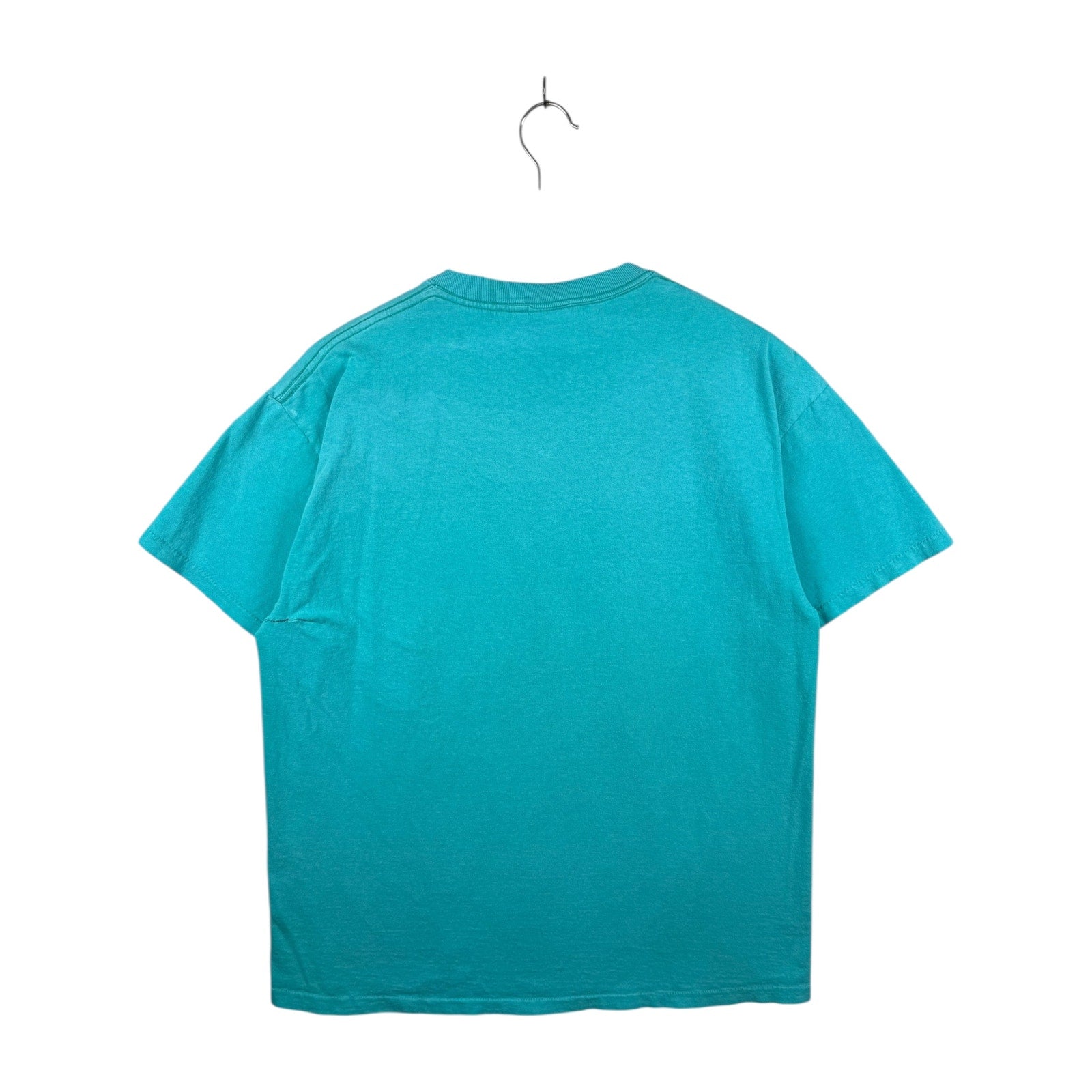 Vintage Looney Tunes Sylvester & Tweety “What Part of No” T-Shirt