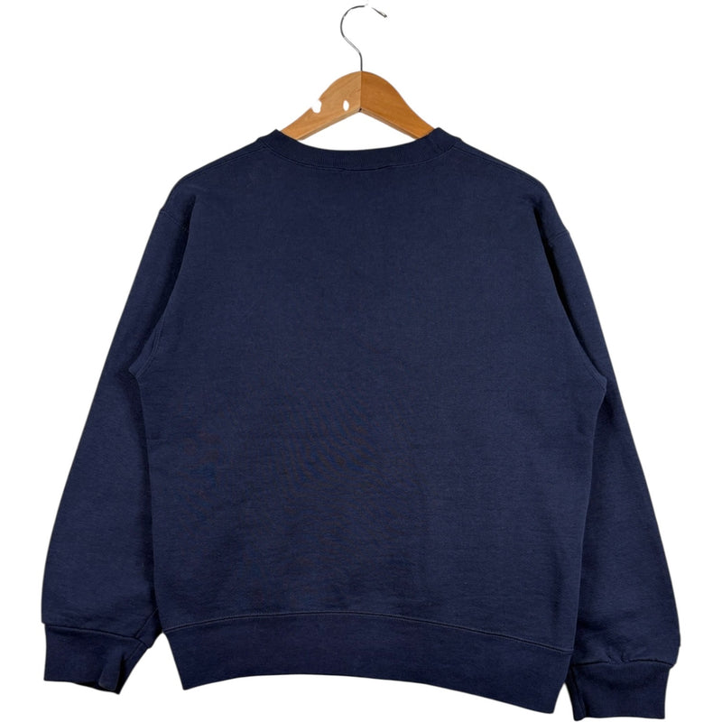 Vintage Miami University Crewneck