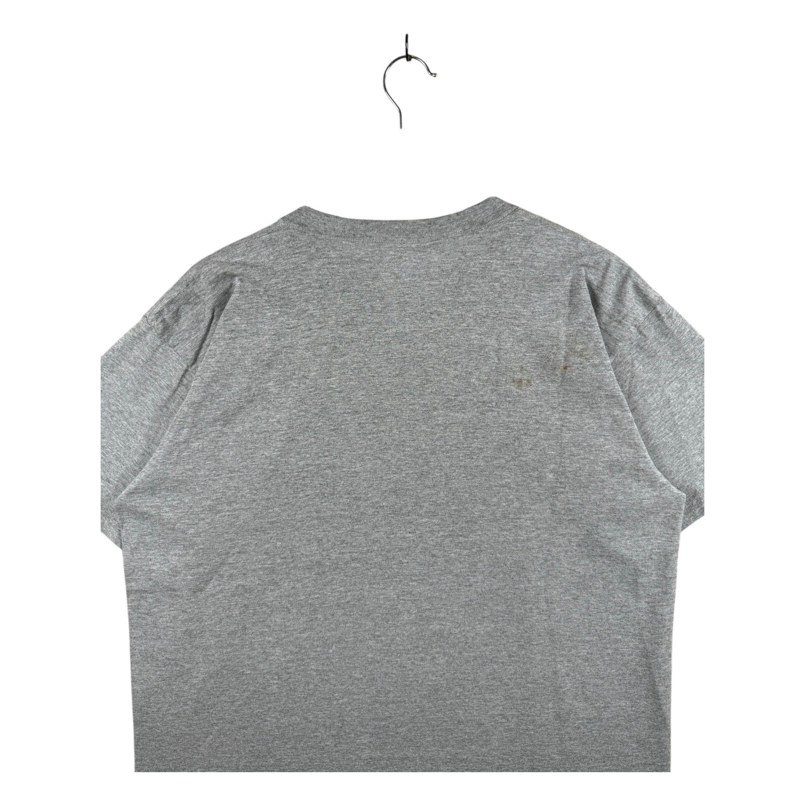 Vintage Reebok New York Giants NFL T-Shirt