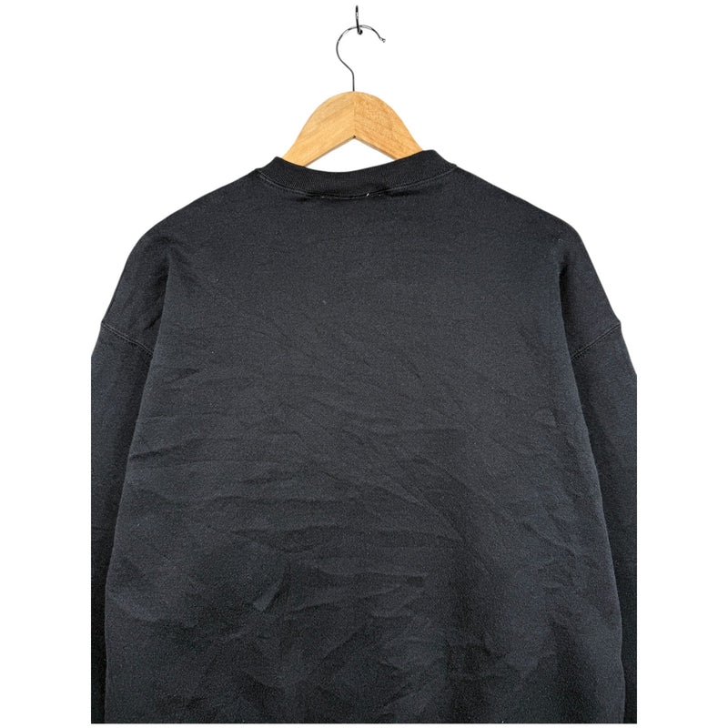 Vintage Pittsburgh Steelers NFL Sweatshirt Crewneck