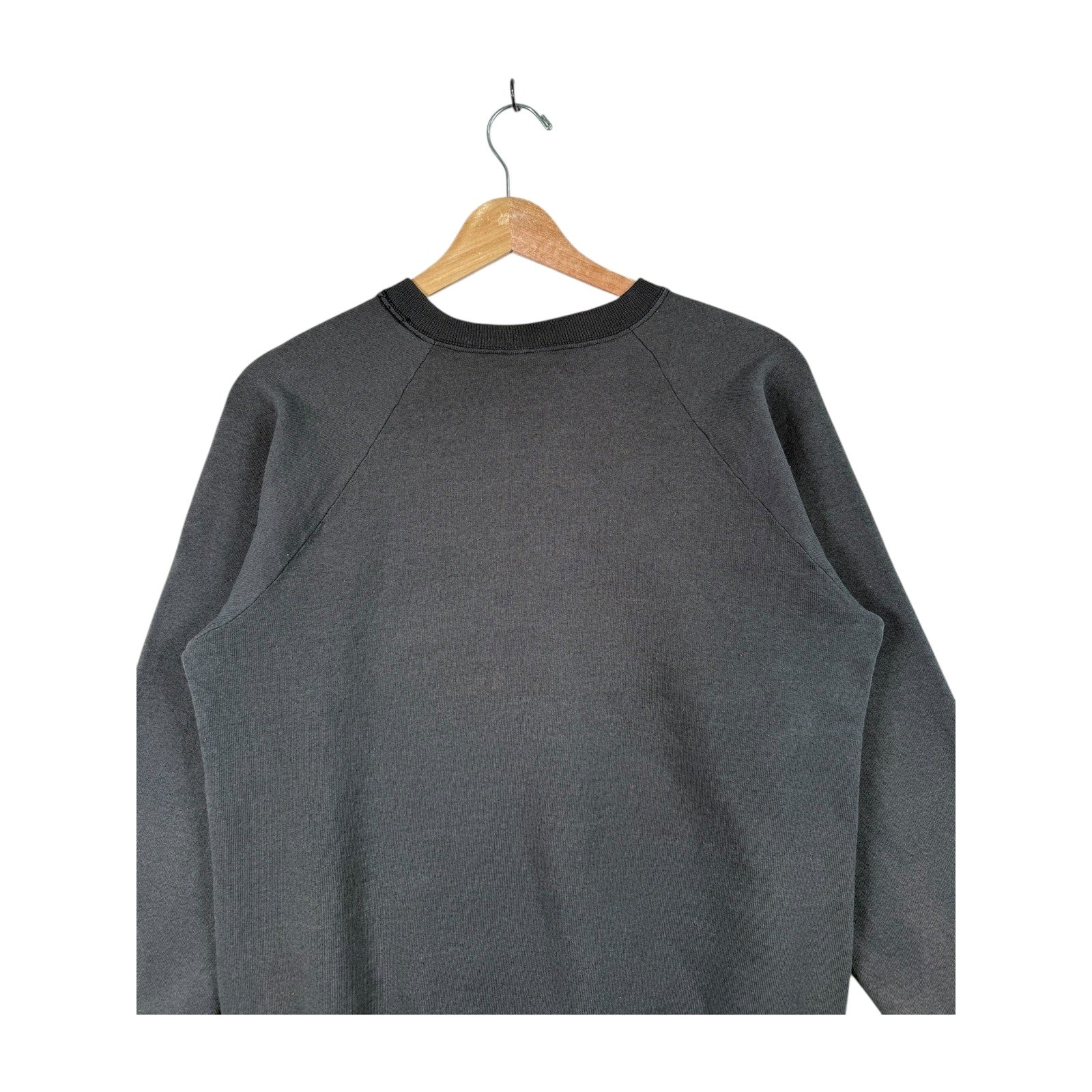 Vintage Penn State Nittany Lions Crewneck