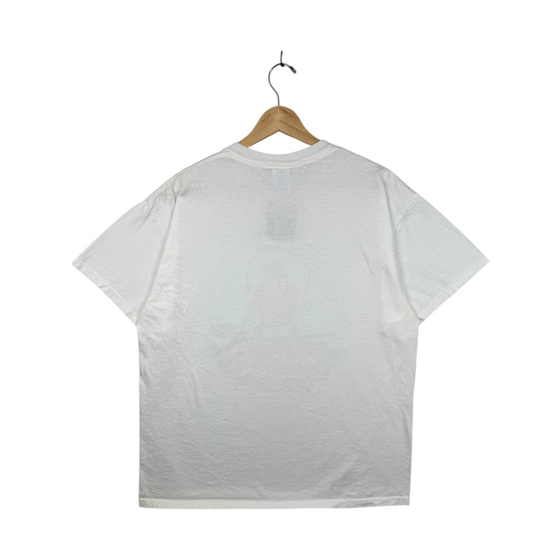 Vintage I Have An Angler Management Problem T-Shirt