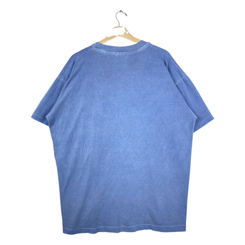 Vintage BMW Motorcycles T-Shirt