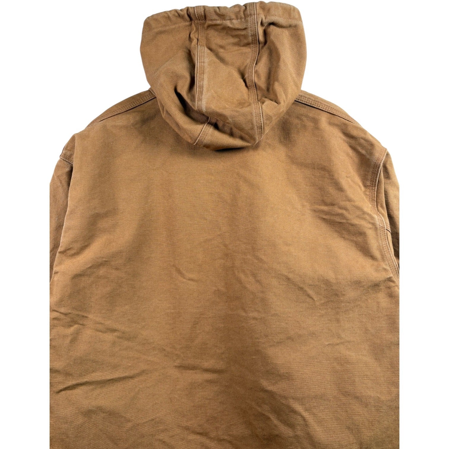 Vintage Carhartt Workwear Jacket